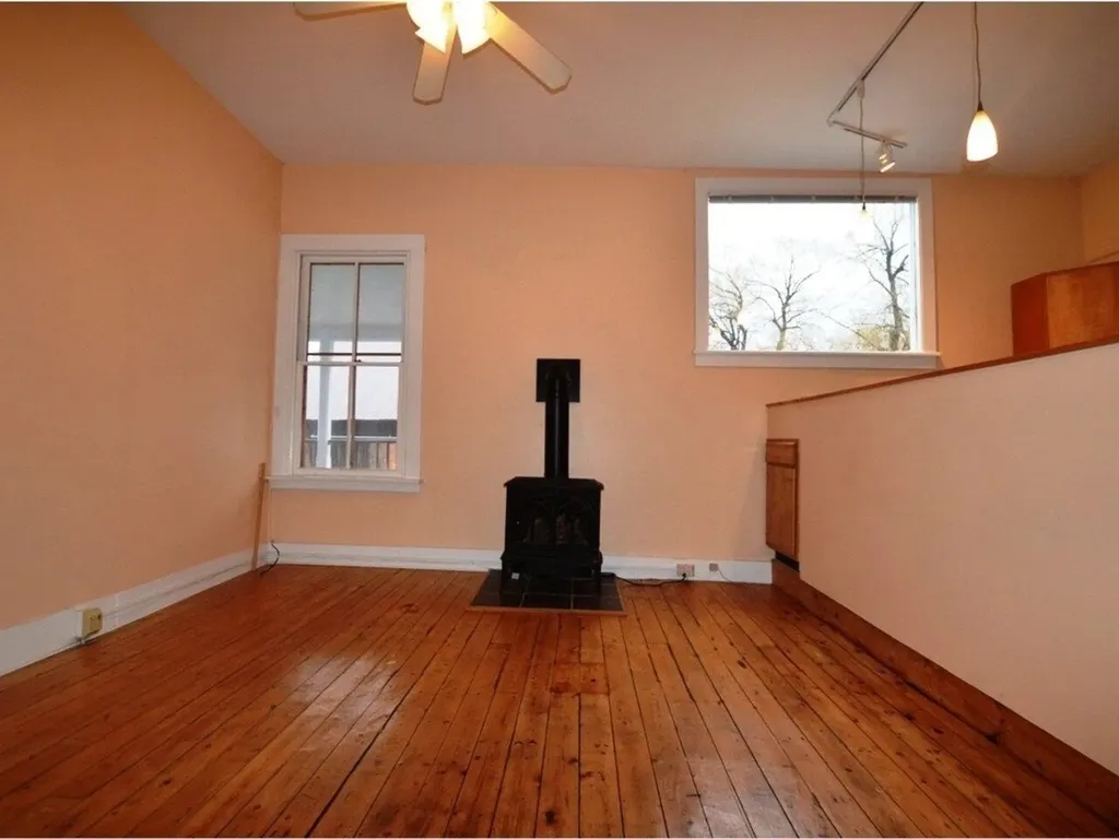 692-694 Church Hill Road Charlotte VT 05445