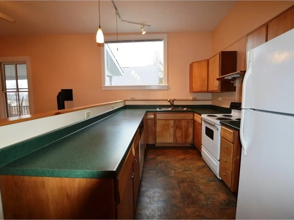 692-694 Church Hill Road Charlotte VT 05445