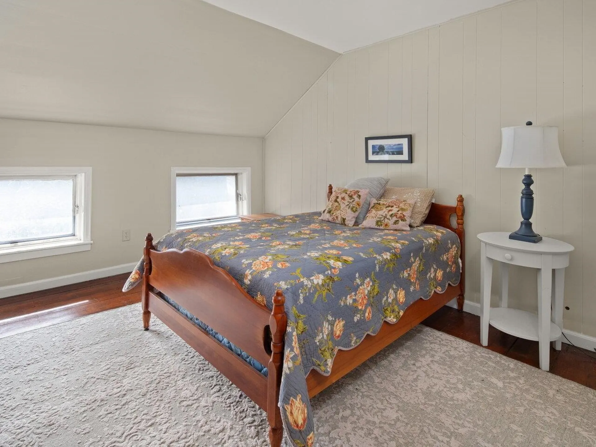692-694 Church Hill Road Charlotte VT 05445
