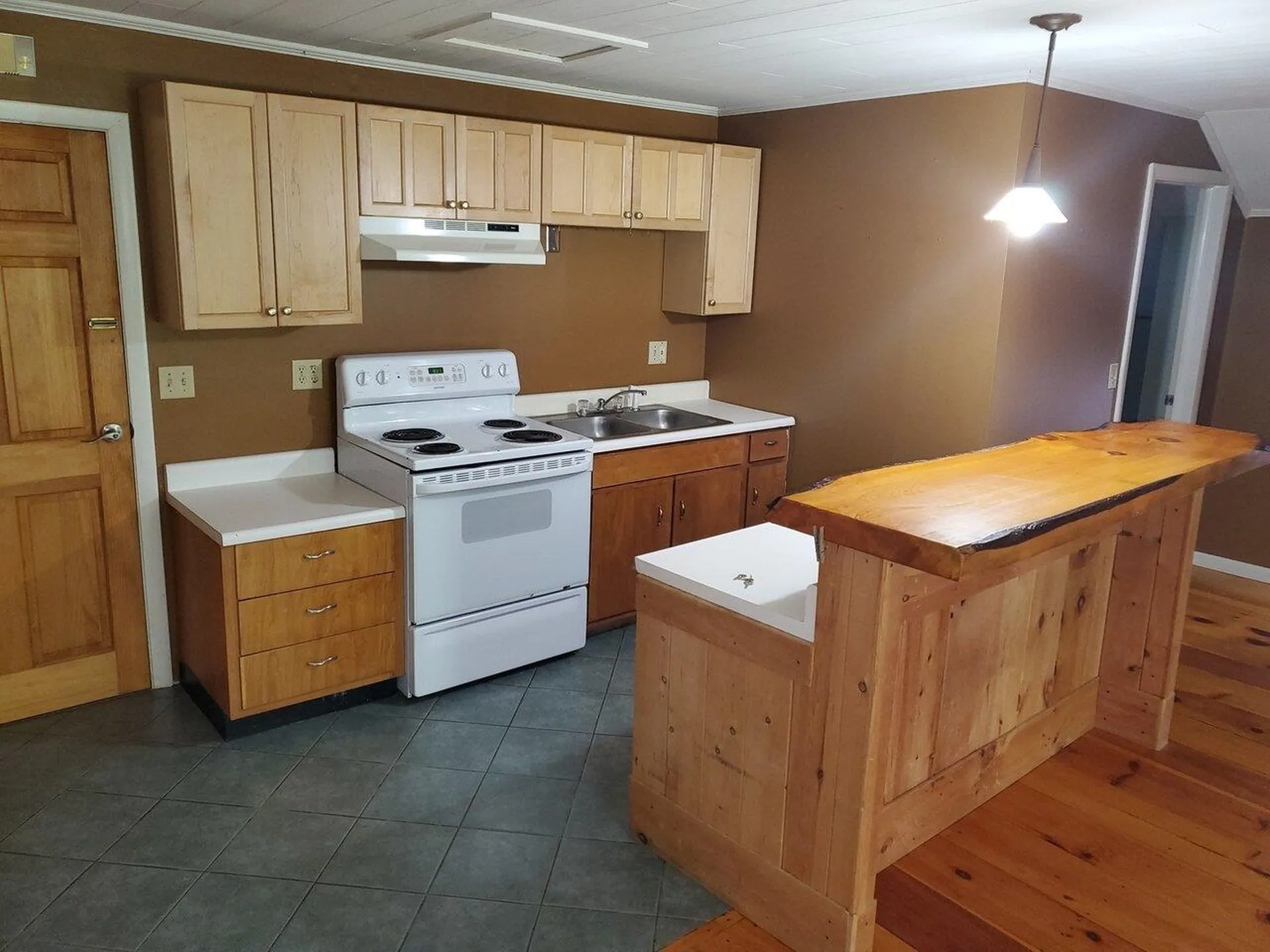 692-694 Church Hill Road Charlotte VT 05445