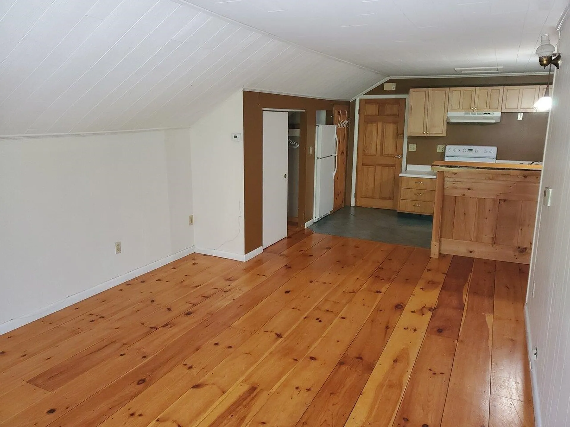 692-694 Church Hill Road Charlotte VT 05445