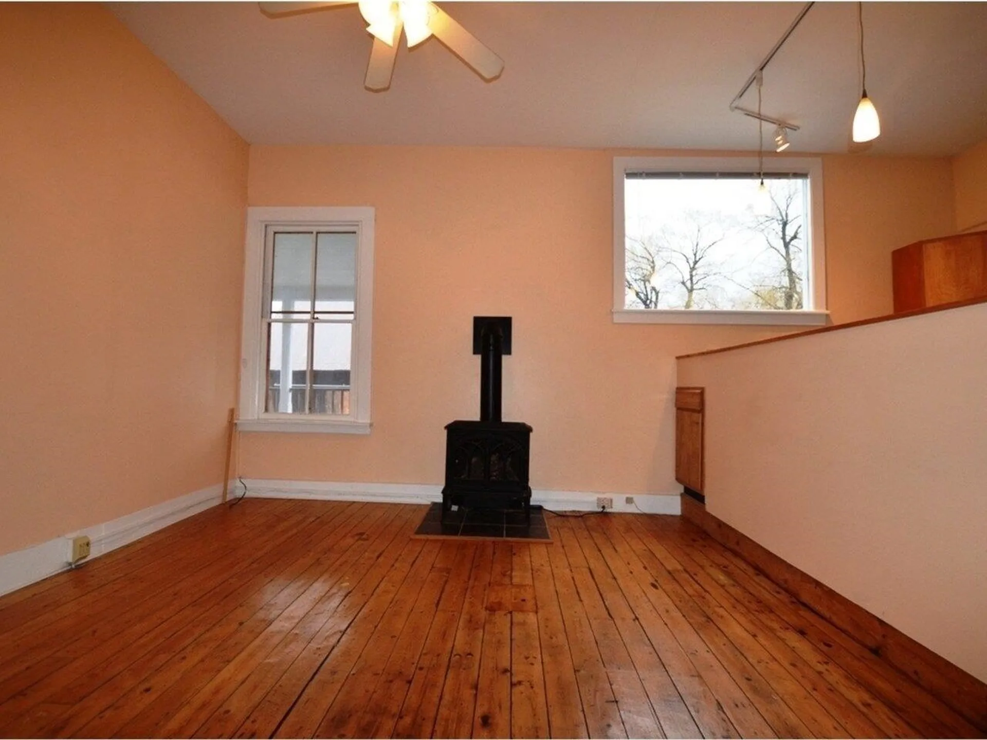 692-694 Church Hill Road Charlotte VT 05445