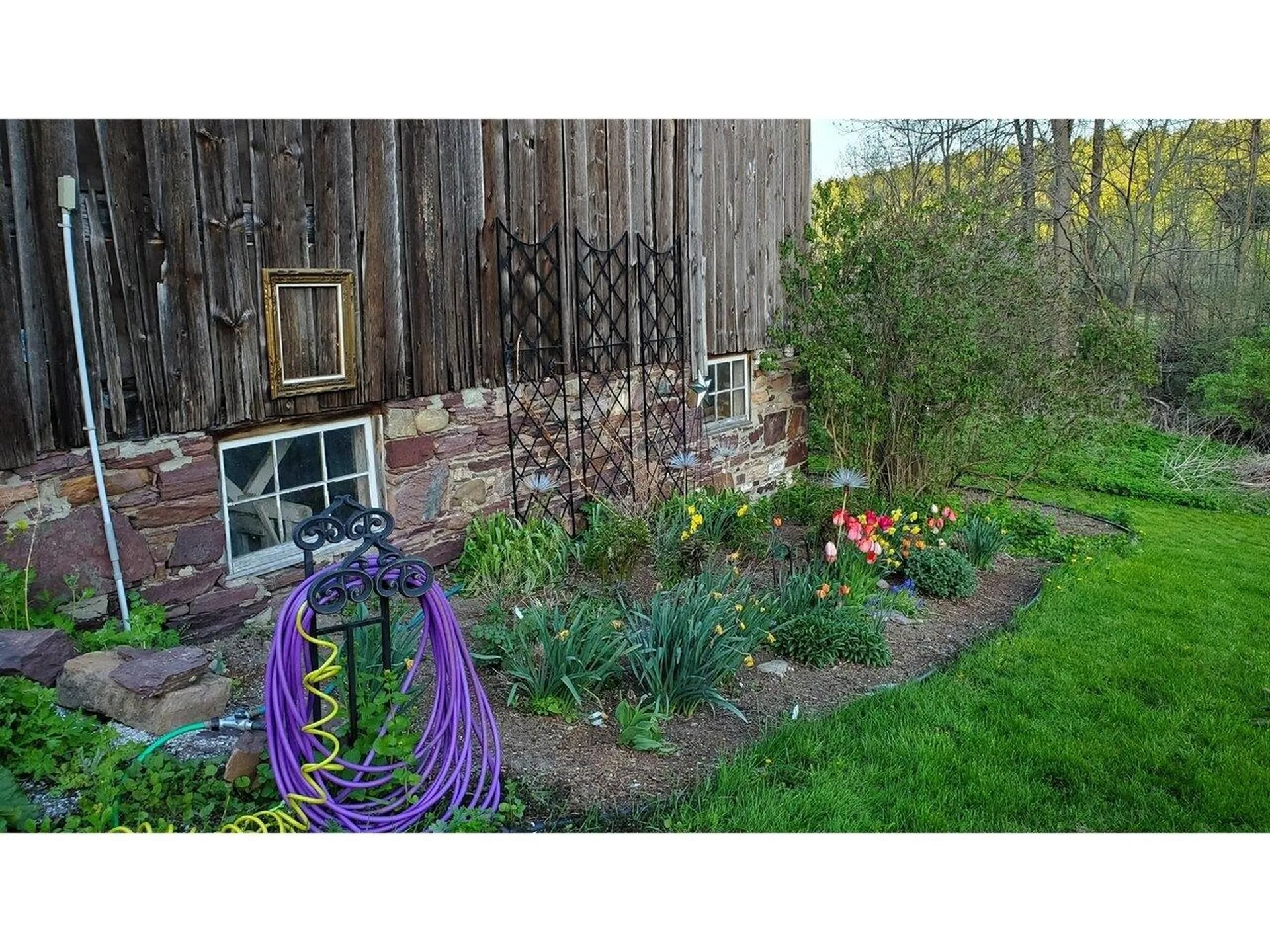 692-694 Church Hill Road Charlotte VT 05445