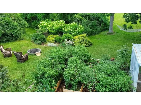 692-694 Church Hill Road Charlotte VT 05445