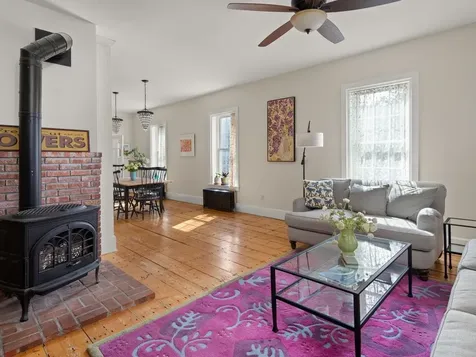 692-694 Church Hill Road Charlotte VT 05445