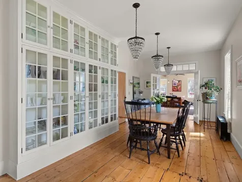 692-694 Church Hill Road Charlotte VT 05445