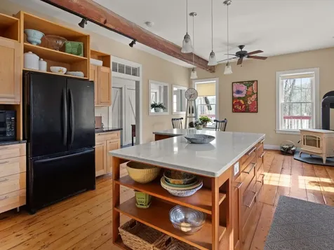 692-694 Church Hill Road Charlotte VT 05445