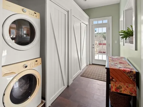 692-694 Church Hill Road Charlotte VT 05445