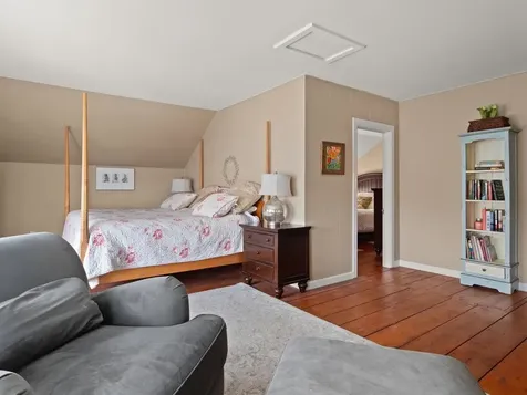 692-694 Church Hill Road Charlotte VT 05445