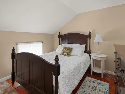 692-694 Church Hill Road Charlotte VT 05445