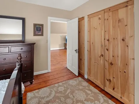 692-694 Church Hill Road Charlotte VT 05445