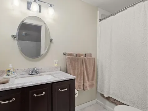 692-694 Church Hill Road Charlotte VT 05445