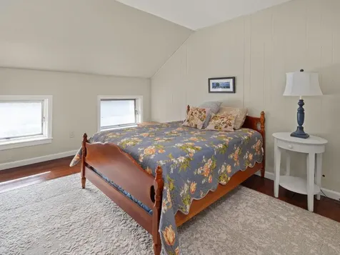 692-694 Church Hill Road Charlotte VT 05445