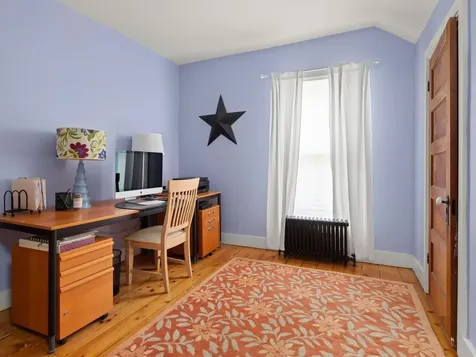 692-694 Church Hill Road Charlotte VT 05445