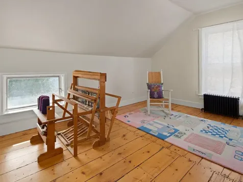 692-694 Church Hill Road Charlotte VT 05445