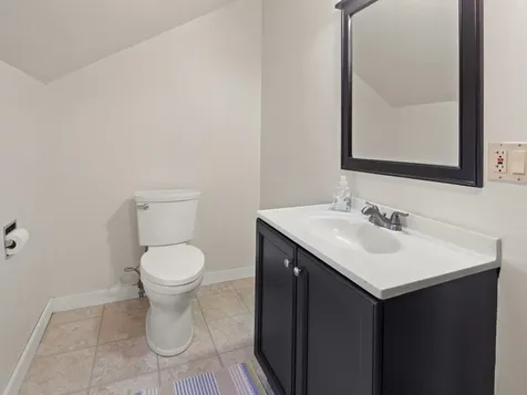 692-694 Church Hill Road Charlotte VT 05445