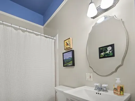 692-694 Church Hill Road Charlotte VT 05445