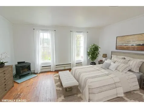 692-694 Church Hill Road Charlotte VT 05445