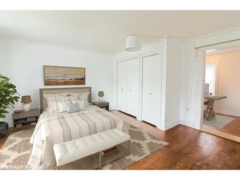 692-694 Church Hill Road Charlotte VT 05445