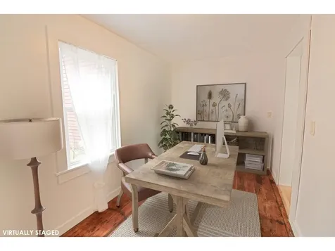 692-694 Church Hill Road Charlotte VT 05445