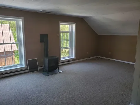 692-694 Church Hill Road Charlotte VT 05445