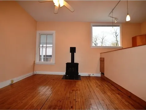 692-694 Church Hill Road Charlotte VT 05445