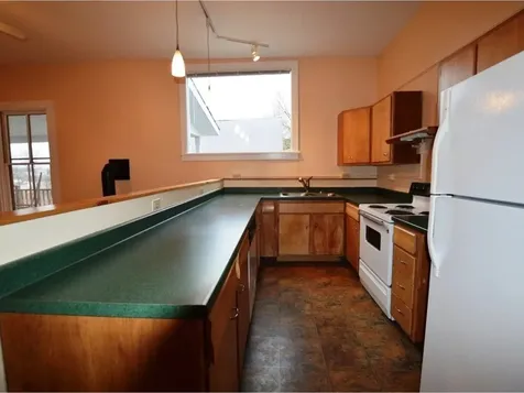 692-694 Church Hill Road Charlotte VT 05445