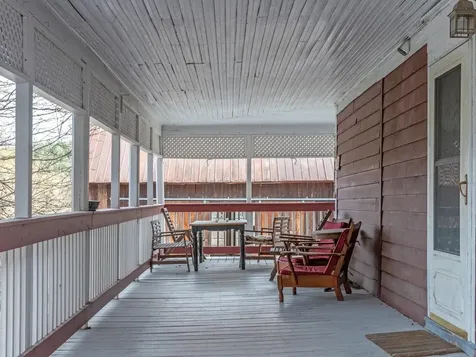 692-694 Church Hill Road Charlotte VT 05445