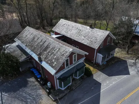 692-694 Church Hill Road Charlotte VT 05445