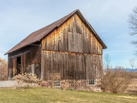 692-694 Church Hill Road Charlotte VT 05445