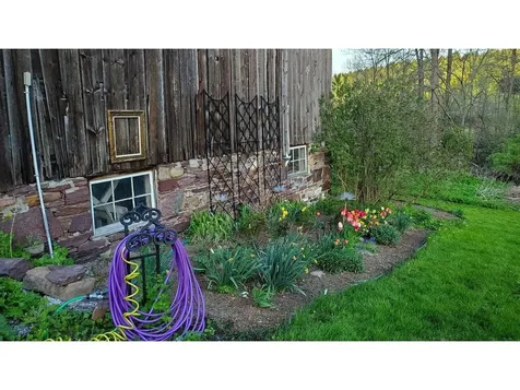 692-694 Church Hill Road Charlotte VT 05445