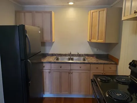 692-694 Church Hill Road Charlotte VT 05445