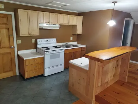 692-694 Church Hill Road Charlotte VT 05445