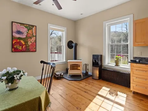 692-694 Church Hill Road Charlotte VT 05445