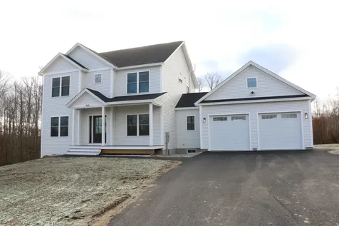 464 Blane Circle Pembroke NH 03275