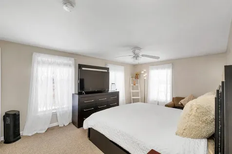 674 Wellington Hill Road Manchester NH 03104