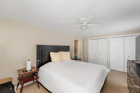674 Wellington Hill Road Manchester NH 03104