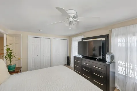 674 Wellington Hill Road Manchester NH 03104