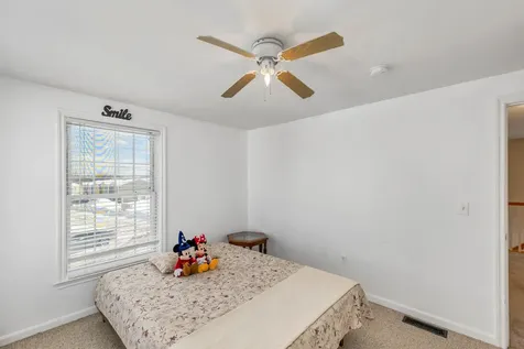 674 Wellington Hill Road Manchester NH 03104