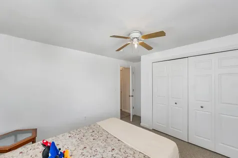 674 Wellington Hill Road Manchester NH 03104