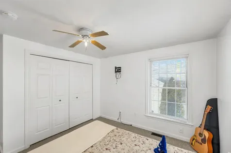 674 Wellington Hill Road Manchester NH 03104