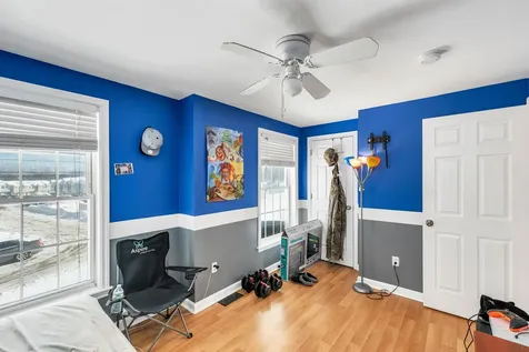 674 Wellington Hill Road Manchester NH 03104