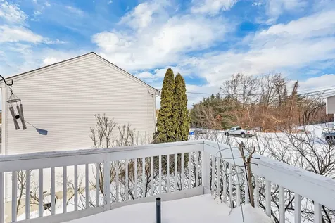 674 Wellington Hill Road Manchester NH 03104