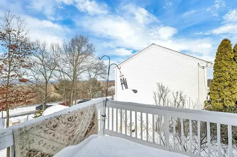 674 Wellington Hill Road Manchester NH 03104