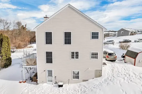 674 Wellington Hill Road Manchester NH 03104