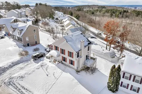 674 Wellington Hill Road Manchester NH 03104