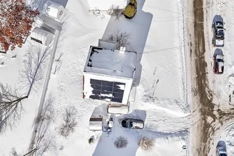 674 Wellington Hill Road Manchester NH 03104