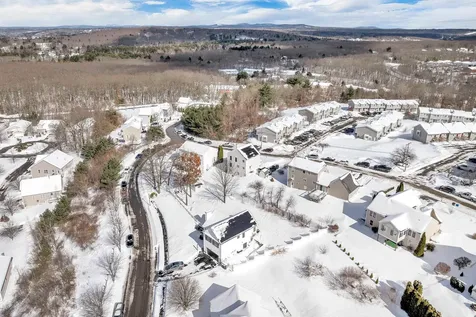 674 Wellington Hill Road Manchester NH 03104