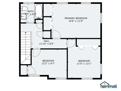 674 Wellington Hill Road Manchester NH 03104