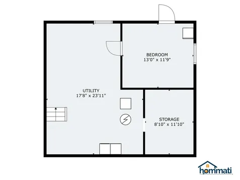 674 Wellington Hill Road Manchester NH 03104